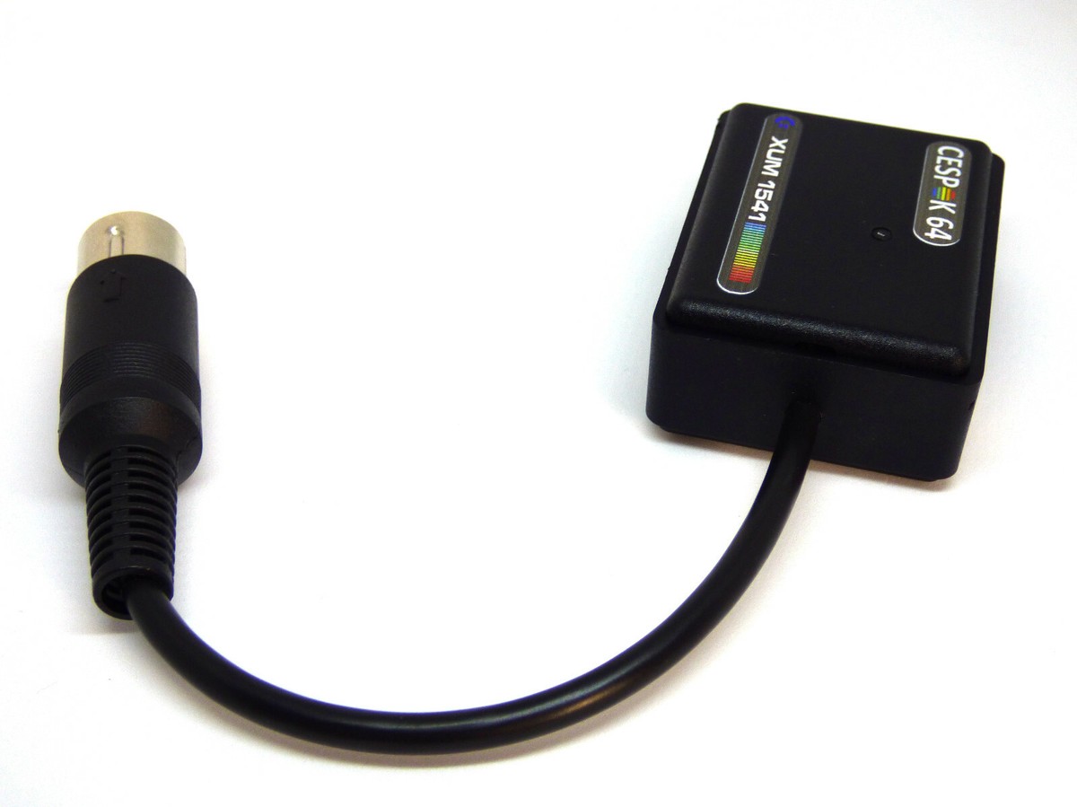 Amiga Box Monitor Commodore [ OFFERTES Maggio - Foto 10