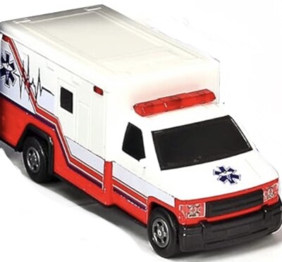 Dickie Toys 203712015SDN - SOS Team Med Norska Ru00e4ddningstju00e4nstens Ambulans, Brandbil Och Polisbil Med Frihjul - Fru00e5n 3 U00e5r, Norsk Version, Batterier Ingu00e5r Dickie Toys 203712015SDN - SOS Team Med Norska Ru00e4ddningstju00e4nstens Ambulans, Brandbil Och Polisbil Med Frihjul - Fru00e5n 3 U00e5r, Norsk Version, Batterier Ingu00e5r
