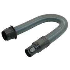 Vacuum Hose fit Fits For Dyson DC27 DC28 916547-02 91654702 916547-01 916