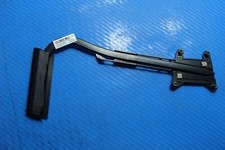 HP Elitebook 840 G1 14" CPU Cooling Heatsink 803016-001 6043B0138804