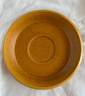 THE ROYAL WORCESTER GROUP PALISSY KAFFEE-/TEEUNTERTASSE