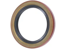 For 1962-1971 Jeep CJ6 Wheel Seal Front 88193JJFX 1963 1964 1965 1966 1967 1968