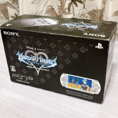 家庭用ゲーム機本体 SONY - KINGDOM HEARTS III LIMITED EDITION Amazon.com: PlayStation®4 Pro KINGDOM HEARTS III LIMITED