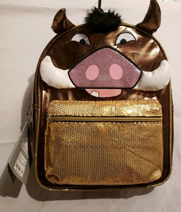 pumbaa backpack