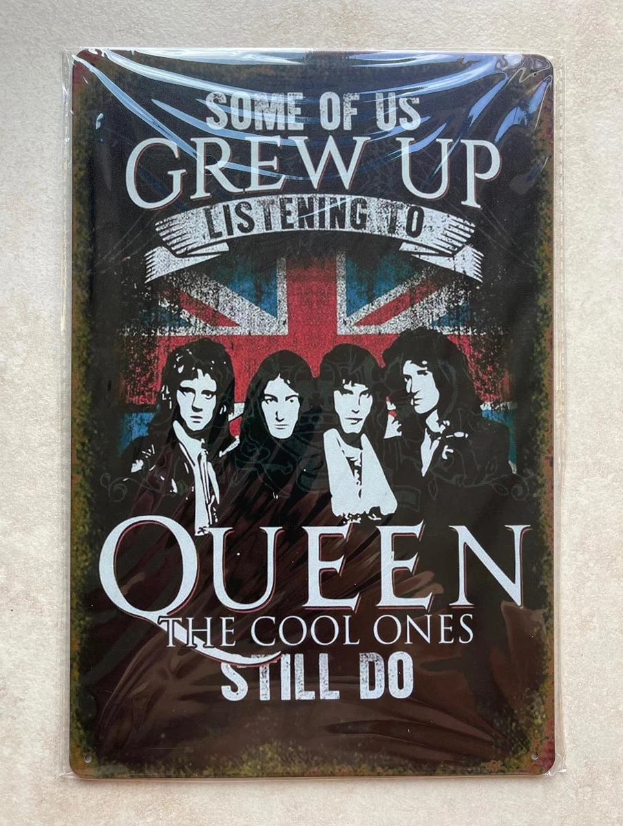 Segnali Da Bar Per La Casa, Decorazione Per Bar, Divertenti Cartelli In Metallo Per Uomo, Cartelli In Metallo Vintage Per Casa, Bar, Pub, Garage, Decorazioni Retrò Per Casa, Bar, Negozio, Regalo, 20 - Foto 9