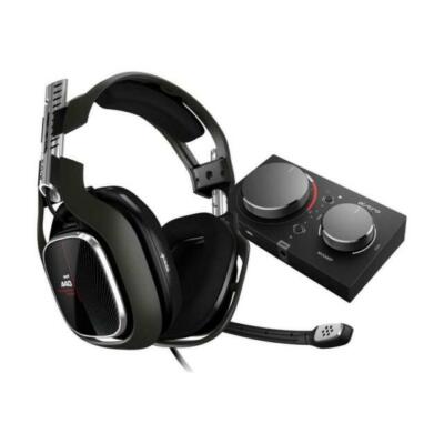 Astro A40 Tr Mixamp Pro | eBay