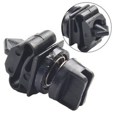 OEM Style Sto?stange Abdeckung Halter f??r Jeep f??r Grand f??r Cherokee f??r S