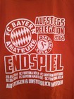 Bild 2 von 4