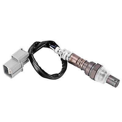 Honda LAF Sensor For Honda BF115-BF150 Hp O2 Sensor 385-205 35668-ZY6-003