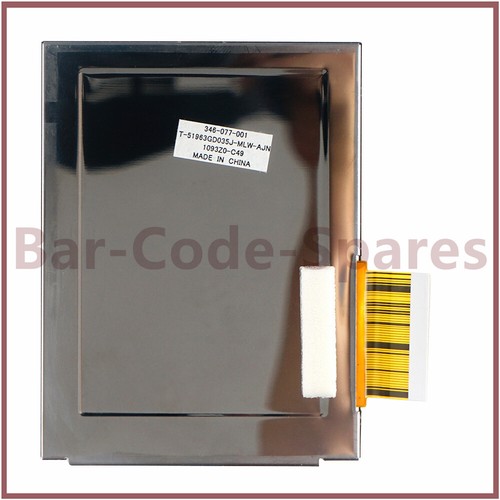 ares lcd panel made in china