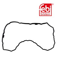 Febi Bilstein 102048 Ventildeckeldichtung FüR Iveco, Renault (Rvi)