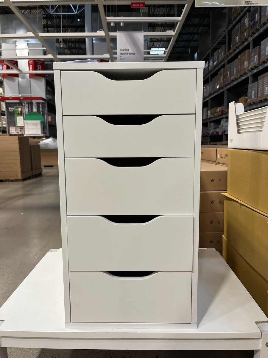 Alex 473551 — Furnsmart Enterprise