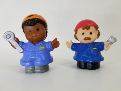 technic 6x6 tow truck