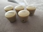 Foto 8 di 8