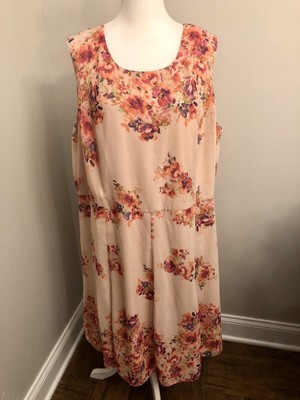 romans dresses plus size