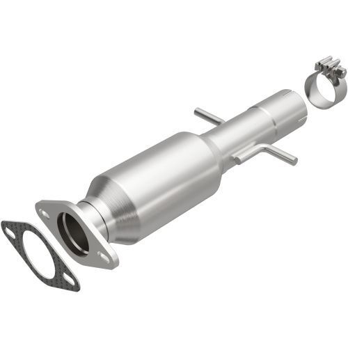Magnaflow Performance Exhaust 5571623 DirectFit Catalytic Converter eBay
