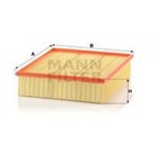 Air Filter Mann Filter C32338 for Mercedes-Benz Vito Bus VW