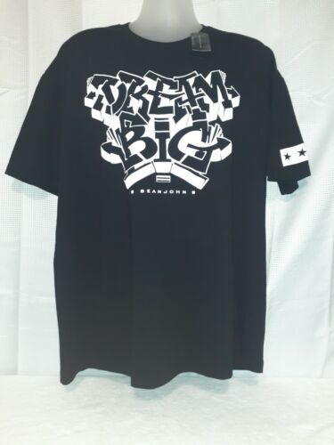 Supreme SS25 John John Jesse Mouse Graphic Tee Black Size XL New 