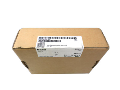 siemens 6AV2 124-1DC01-0AX0 6AV2124-1DC01-0AX0 KP400 New