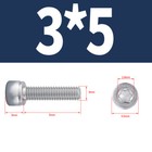 Foto 17 di 40