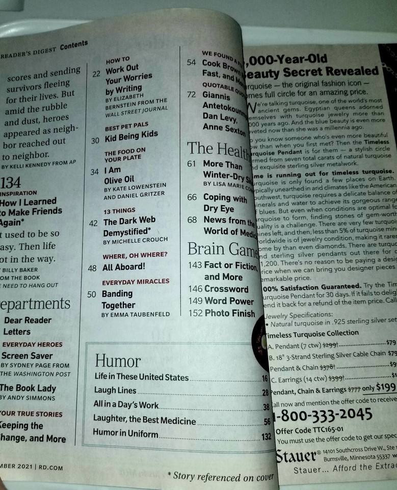 How To Delete Your Digital Footprint (Protect Your Privacy) - Aura - Remove Online Footprints From Directories