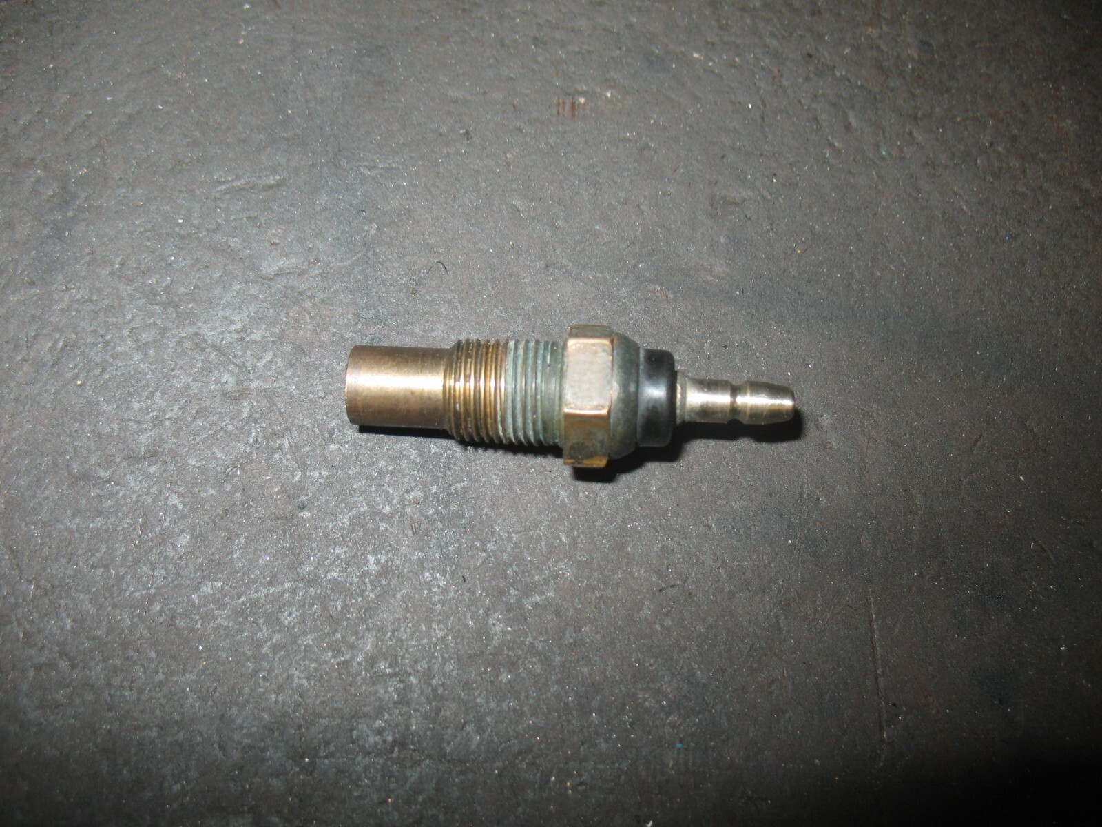 Picture 1 of 2