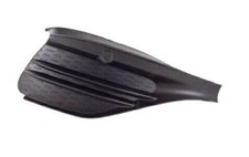 Gitter Stoßstange Recht Löcher Sensoren Für Mercedes W206 2021 IN Dann