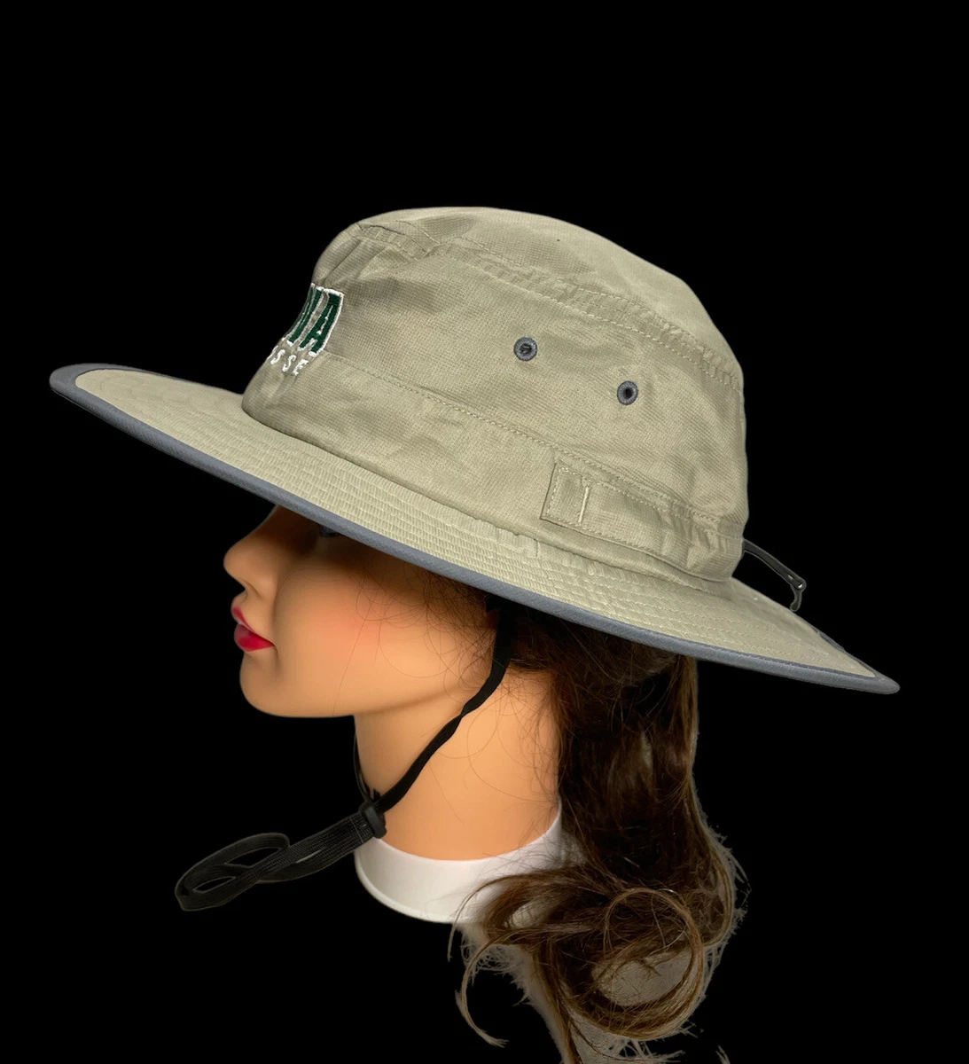 Richardson 810 2025 bucket hat