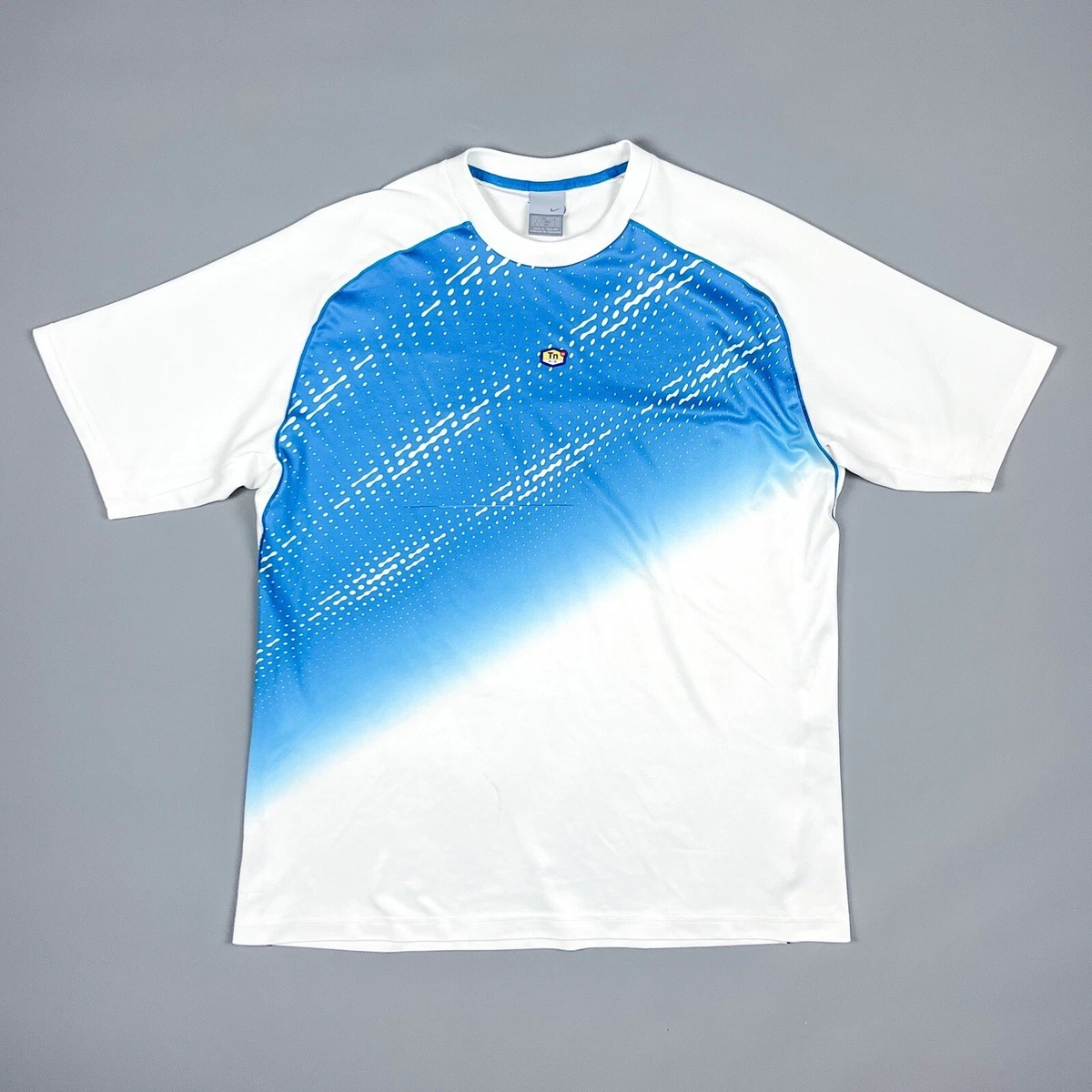Air max hotsell tn shirt