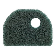 Aquascape Signature Series 1000 / 6.0 And 8.0 Pond Skimmer Filter Mat