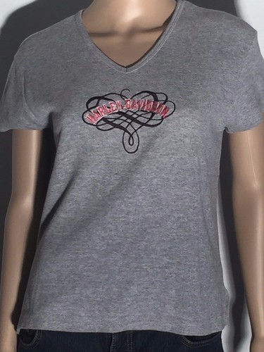 new berlin harley davidson