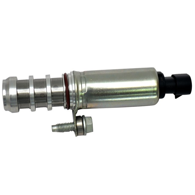 Exhaust Camshaft Position Actuator Solenoids 12655421 For Regal Equinox