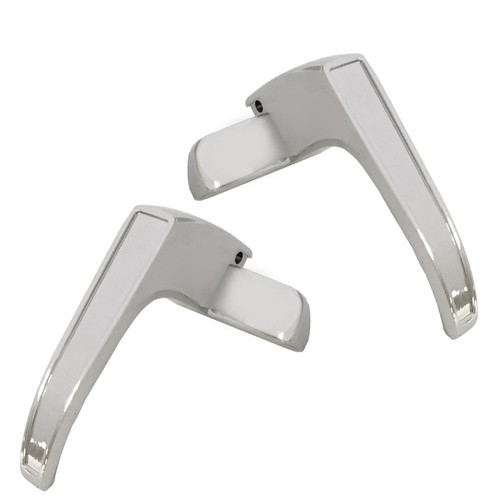1965 Impala Interior Door Handles | Shop