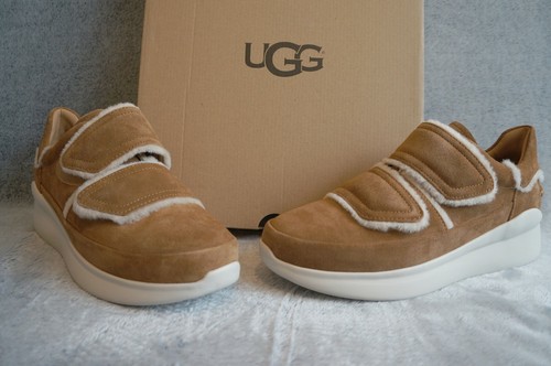 ugg ashby