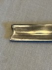 Picture 8 of 23