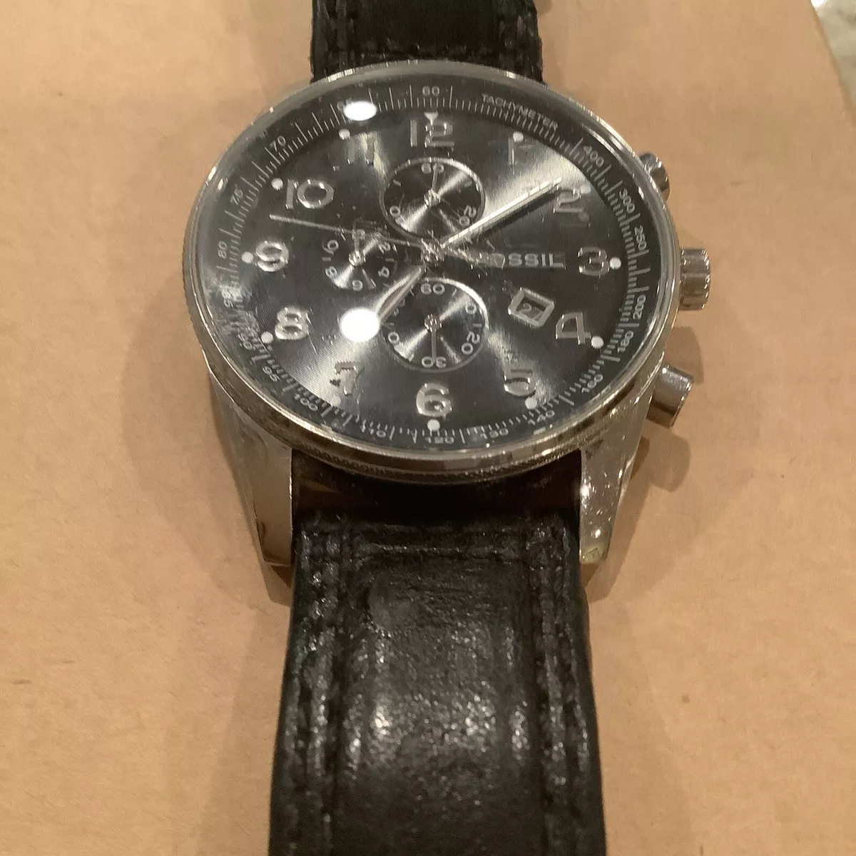 Fs4310 hot sale