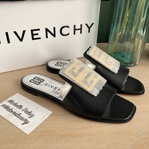 dhgate givenchy slides
