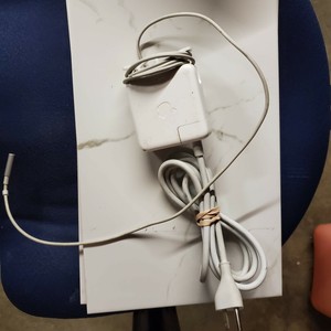 apple macbook charger melted apple macbook charger melted