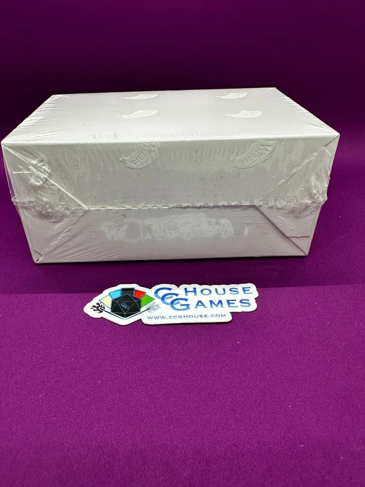 MTG Magic - Gatecrash Complete Set FACTORY SEALED 5 MINT Shock Lands! *CCGHouse* - Image 4 of 4