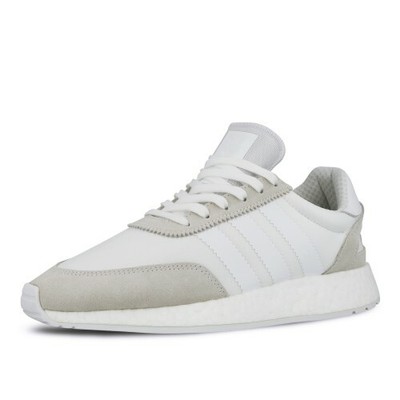 adidas bd7812
