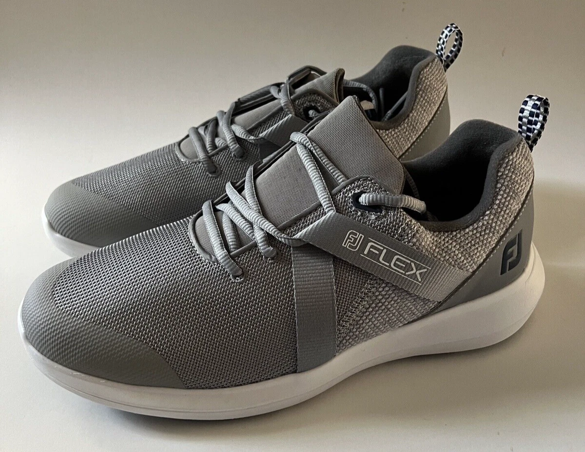 Extra wide golf clearance shoes size 11