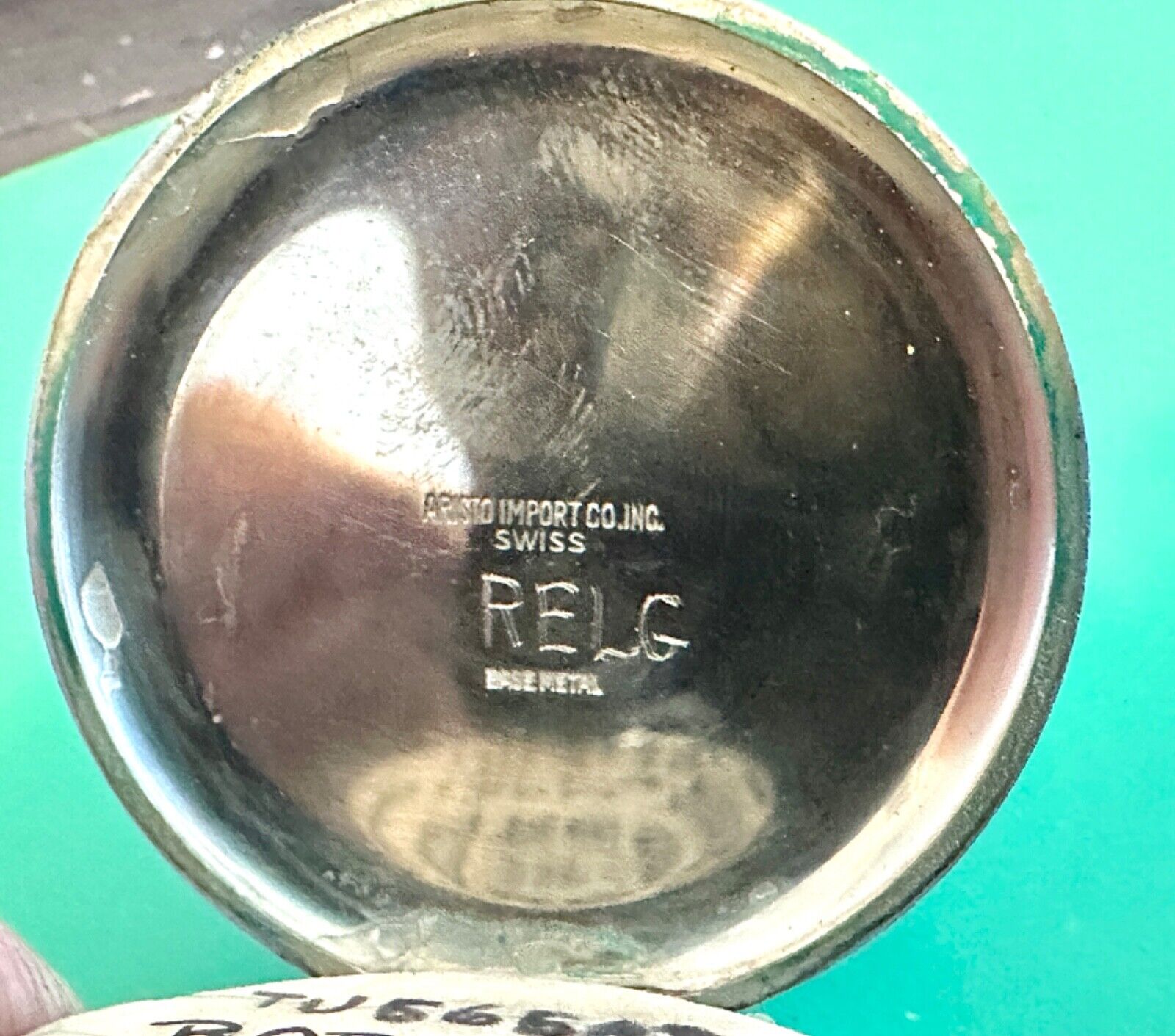 Picture 15 of 15
