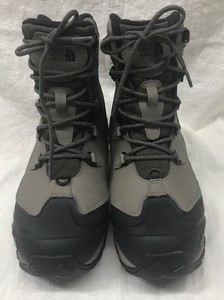 heatseeker the north face