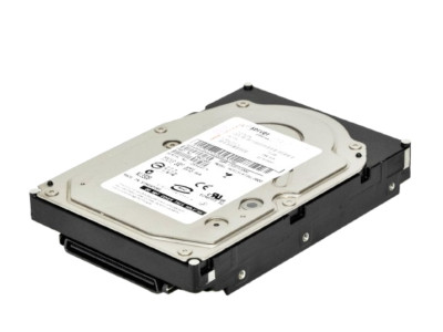 42C0259 IBM 73.4GB 15K 2.5 HS SAS Hard Drive at Rs 10000 in Mumbai - ID