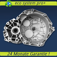 Boite de vitesse Chevrolet CAPTIVA