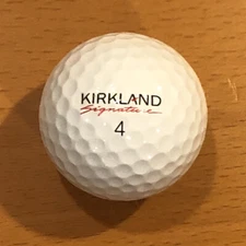 50 Kirkland Signature Performance Plus (3A Grade) ***********