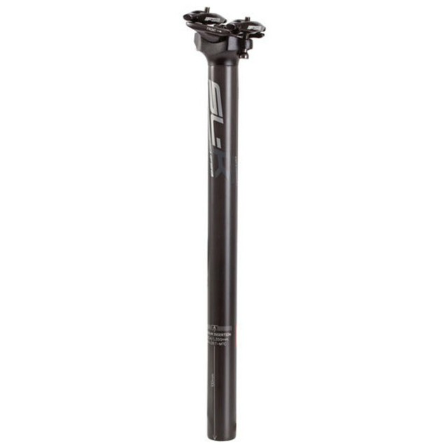 fsa slk seatpost 27.2