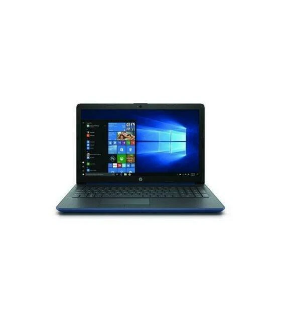 Ordenadores portátiles y netbooks HP con 1TB de disco duro