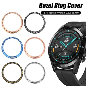 s3 frontier dial size