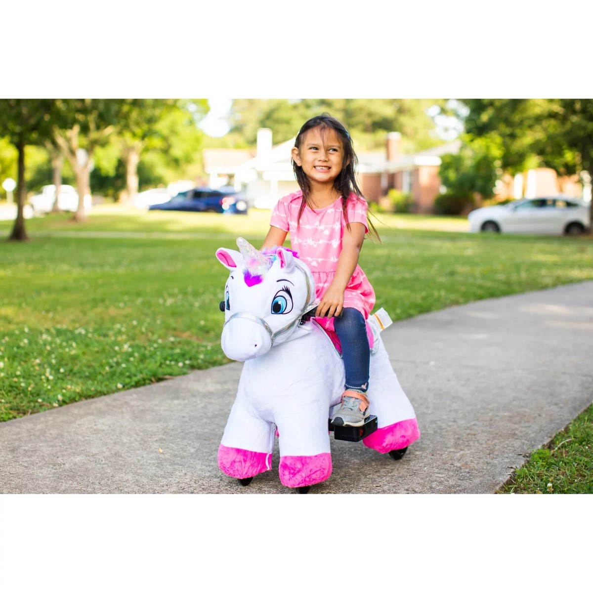 UNICORNのビデオテープです UNICORN ビデオテープ3巻セット